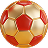 12Goal